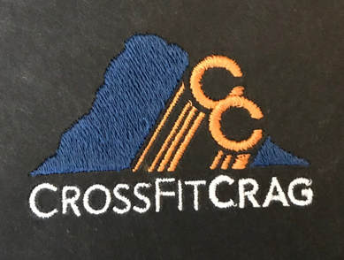 Embroidered Cross-Fit Hats, Boston, embroidery near me, hand embroidery, local embroidery shops, embroidery, monogram store near me, custom embroidery shops near me, custom embroidery services, t shirt embroidery near me, stores that do embroidery, embroidery locations near me, local embroidery companies machine embroidery designs