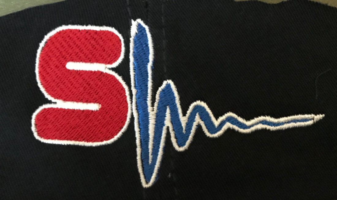Embroidery, Boston, embroidery near me, hand embroidery, local embroidery shops, embroidery, monogram store near me, custom embroidery shops near me, custom embroidery services, t shirt embroidery near me, stores that do embroidery, embroidery locations near me, local embroidery companies machine embroidery designs